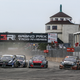 Illustration for article titled Fantasy WorldRX Preview - Full House in France
